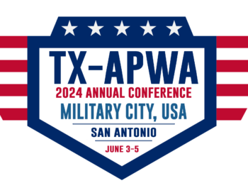 Photo for State Conference Website Now Available