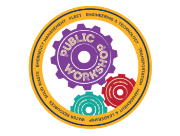 Photo for Registration Now Open for the 2025 Public Workshop & Equipment Roadeo!