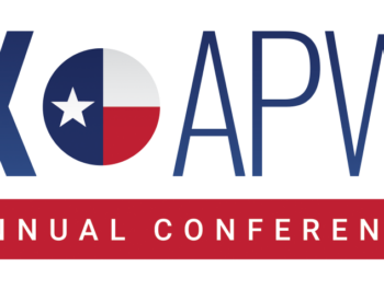 Photo for Call for Abstracts Now Open for 2025 Annual Conference