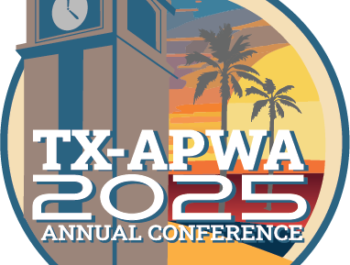 Photo for Registration now open for 2025 Annual Conference!
