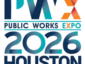 Photo for PWX 2026 (Houston) – Call for Abstracts Now Open