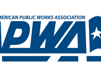Photo for Texas APWA Reporter – July 2024