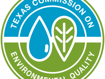 Photo for TCEQ: Free Phase II Municipal Separate Storm Sewer System (MS4) Renewal Events