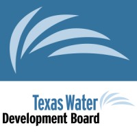 Photo for NOW OPEN: Application for Water Utilities Technical Assistance Program