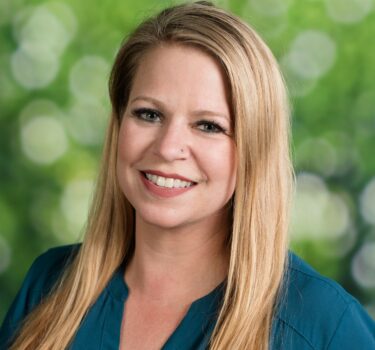 Photo for Dorothy  Bergesen