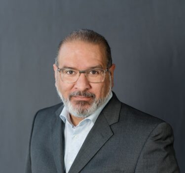 Photo for Luis  Maltos