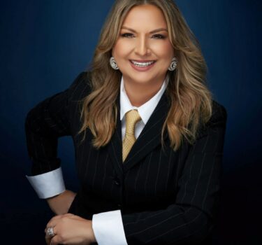 Photo for Elvira Alonzo