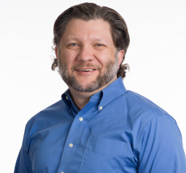 Photo for Matt Froehlich