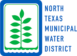 Photo for New Job Alert – Water Treatment System Manager (North Texas Municipal Water District)