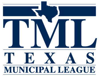 Photo for Stay Informed on the 89th Texas Legislative Session!