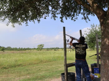 Photo for Southeast Branch – 2025 Clay Shoot