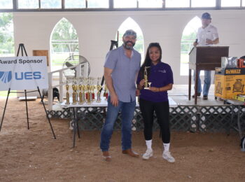 Photo Gallery Image
