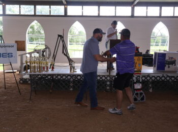 Photo Gallery Image