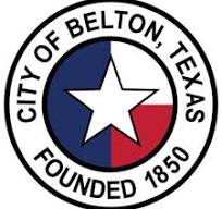 Photo for New Job Alert – Assistant Director of Public Works (City of Belton)