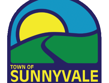 Photo for New Job Alert – Public Works Construction Inspector (Town of Sunnyvale)
