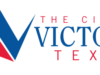 Photo for New Job Alert – Director of Public Works (City of Victoria)