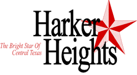 Photo for New Job Alert – Public Works Director (City of Harker Heights)